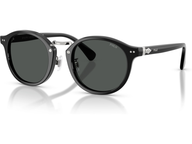 Polo PH4230 500187 Black