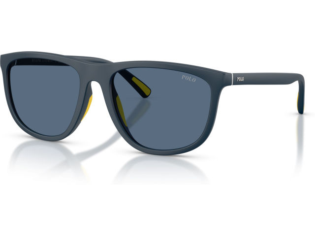 Polo PH4231U 590480 Blue