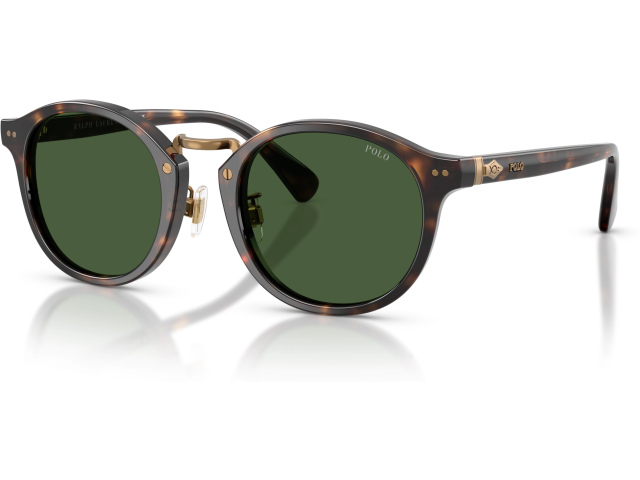 Polo PH4230 500371 Tortoise