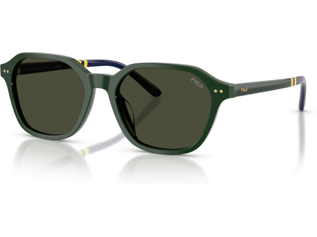 Polo PH4234U 614082 Green