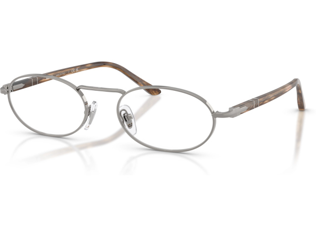 Persol PO1023V 513 Grey