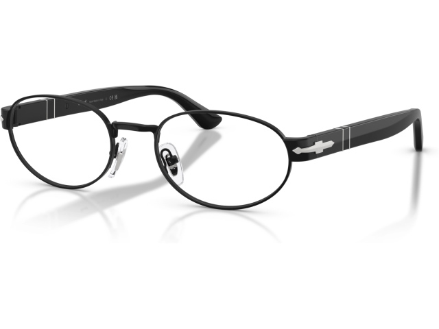 Persol PO1026V 1078 Black