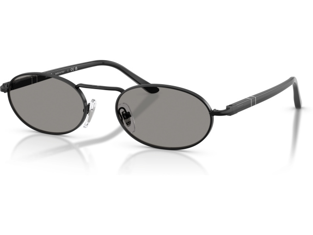 Persol PO1023S 1078R5 Black