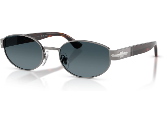Persol PO1024S 513/S3 Grey