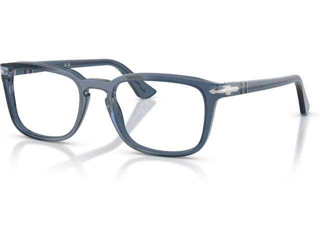 Persol PO3382V 1197 Blue