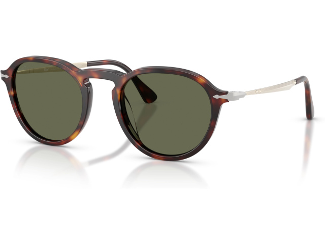 Persol PO3383S 24/58 Tortoise