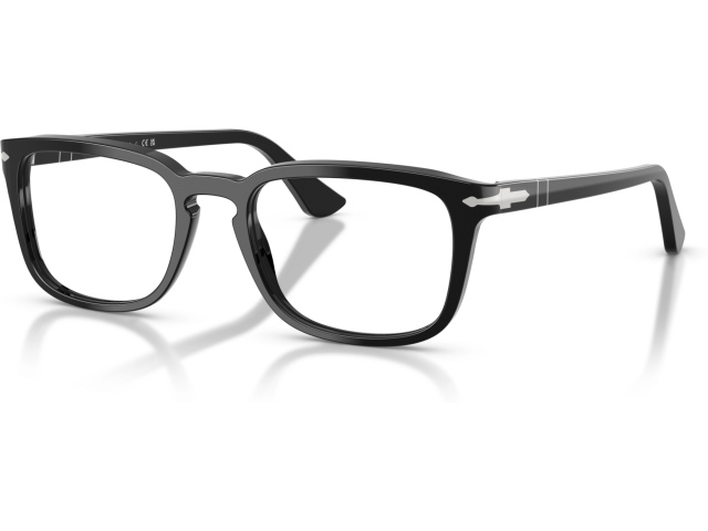 Persol PO3382V 95 Black
