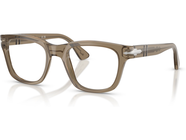 Persol CECIL PO3389V 1228 Brown