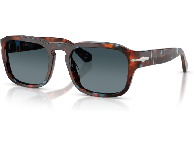 Persol PO3386S 1232S3 Blue