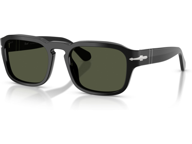 Persol PO3386S 95/31 Black