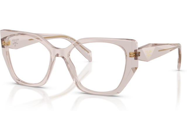 Prada PR 18WV 29D1O1 Violet