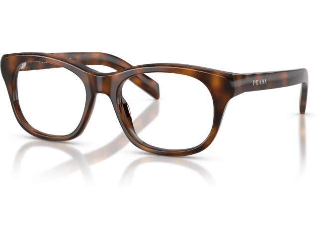 Prada PR C13V 20D1O1 Havana