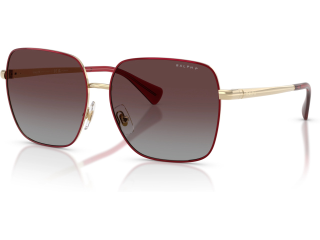 Ralph RA4142 936662 Violet