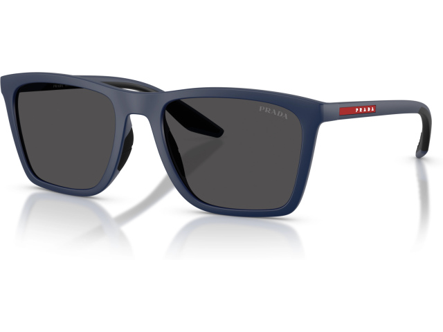Prada Linea Rossa PS B08S TFY06F Blue