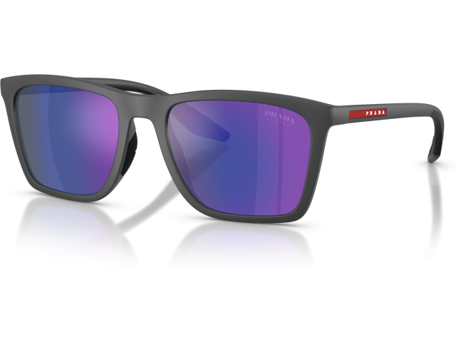 Prada Linea Rossa PS B08S UFK05U Grey