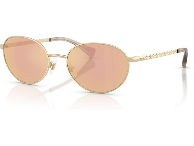 Ralph RA4148 9116R1 Gold