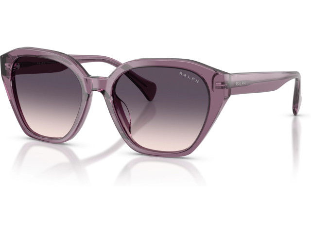 Ralph RA5315U 620736 Violet