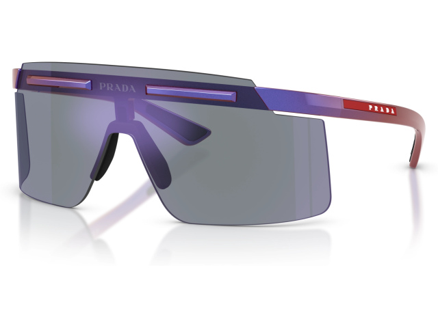 Prada Linea Rossa PS B06S 26H10J Violet