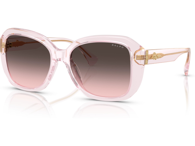 Ralph RA5321U 629046 Pink