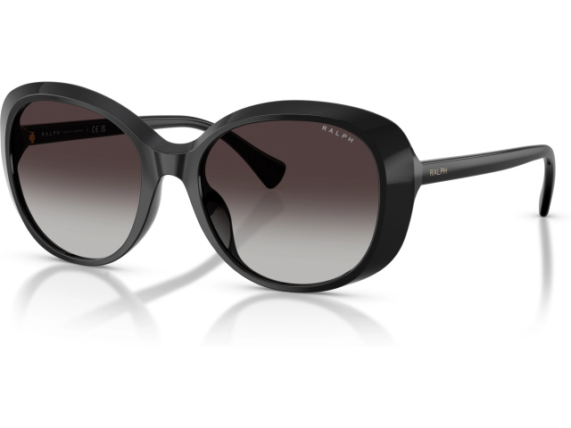 Ralph RA5335U 50018G Black