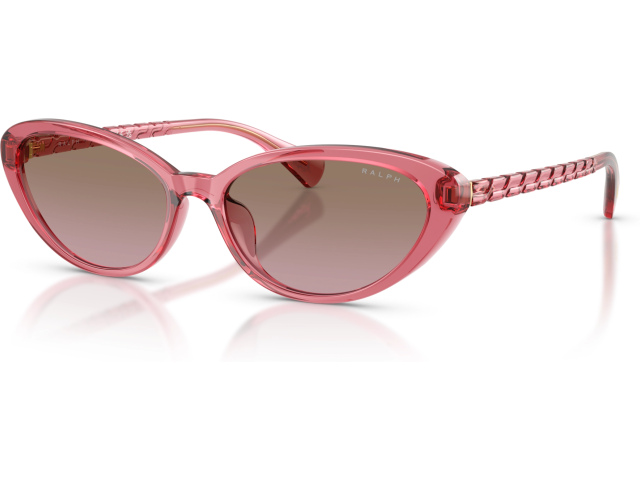 Ralph RA5338U 628614 Orange