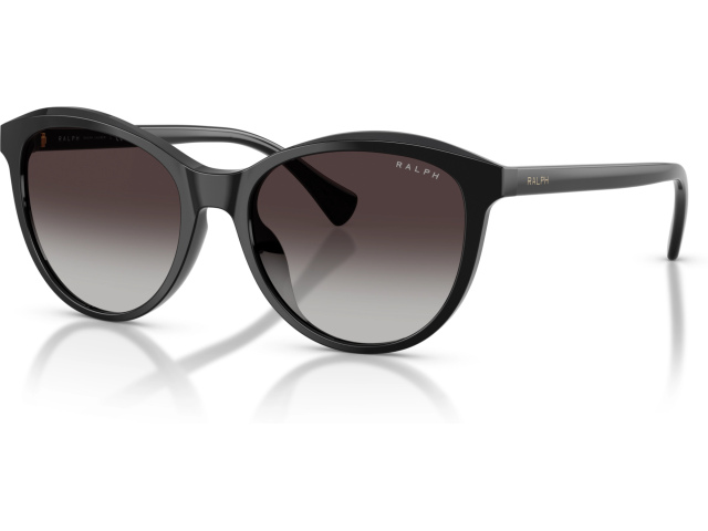 Ralph RA5336U 50018G Black