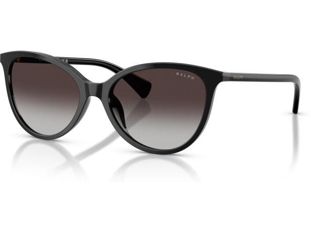 Ralph RA5339U 50018G Black