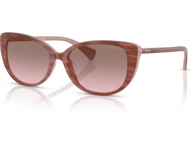 Ralph RA5340U 62919T Pink