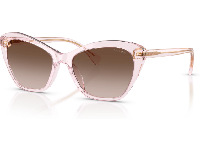 Ralph RA5337U 604313 Pink
