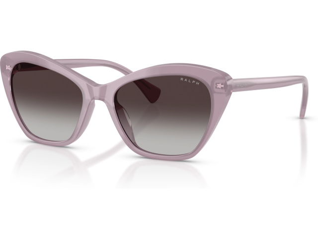 Ralph RA5337U 62388G Violet