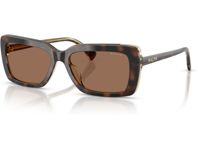 Ralph RA5342U 629473 Brown