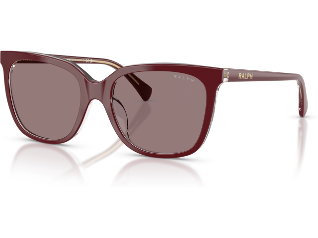 Ralph RA5343U 62997N Red