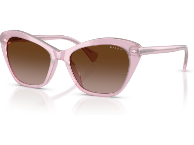 Ralph RA5337U 628413 Violet