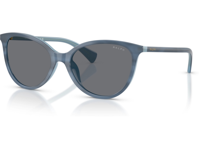 Ralph RA5339U 629287 Blue