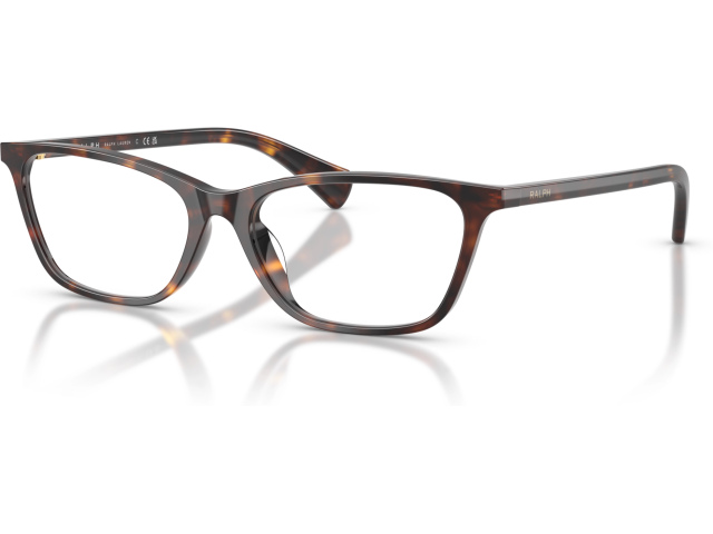 Ralph RA7187U 5003 Tortoise