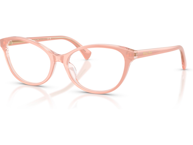 Ralph RA7186U 6296 Pink