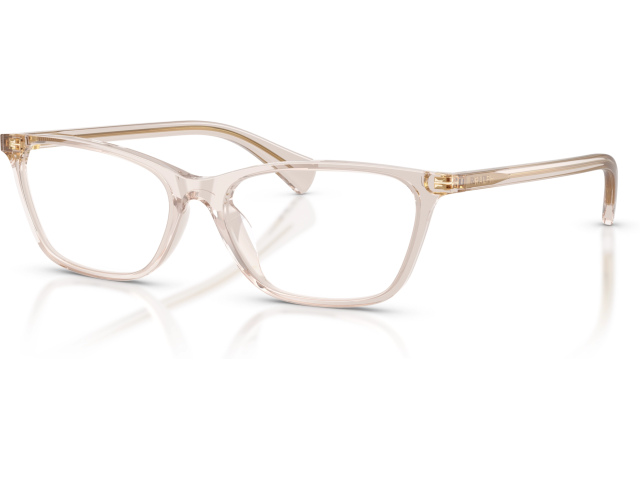 Ralph RA7187U 6117 Beige