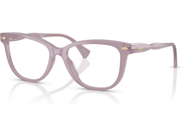 Ralph RA7189U 6238 Violet