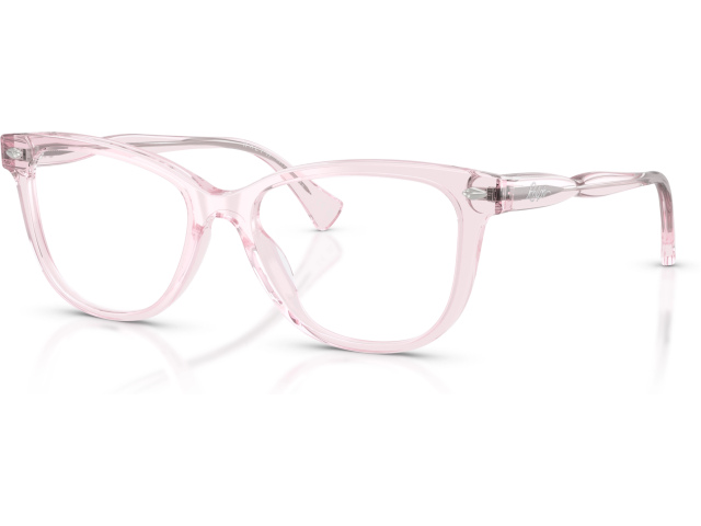 Ralph RA7189U 6290 Pink