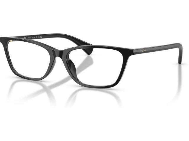 Ralph RA7187U 5001 Black