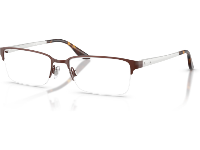 Ralph Lauren RL5089 9486 Violet