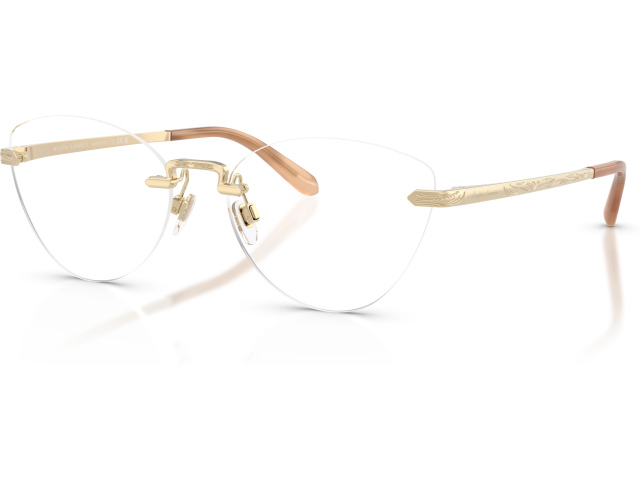 Ralph Lauren RL5134 9116 Gold