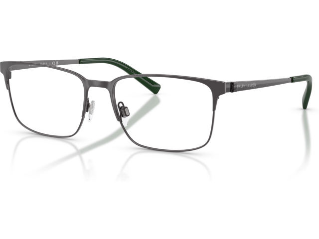 Ralph Lauren RL5119 9471 Grey