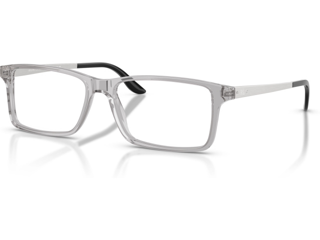 Ralph Lauren RL6128 5111 Grey