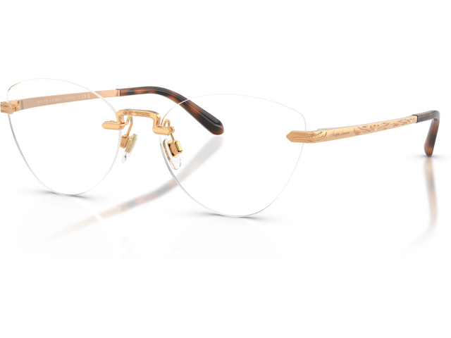 Ralph Lauren RL5134 9153 Gold