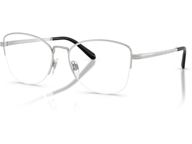 Ralph Lauren RL5135 9001 Silver