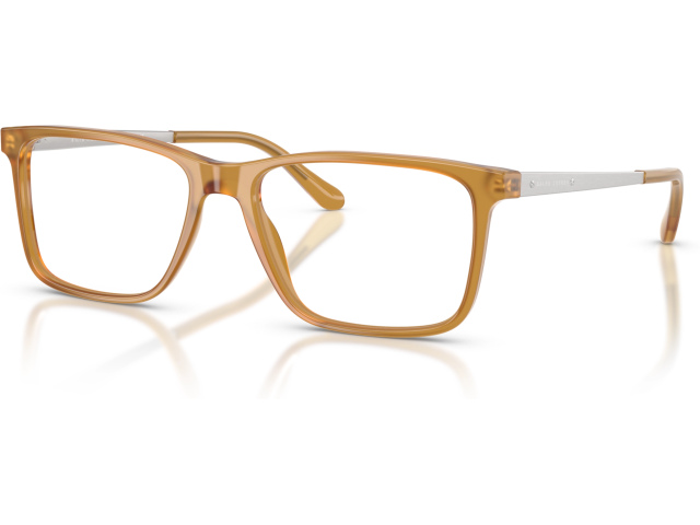 Ralph Lauren RL6133 5275 Tortoise