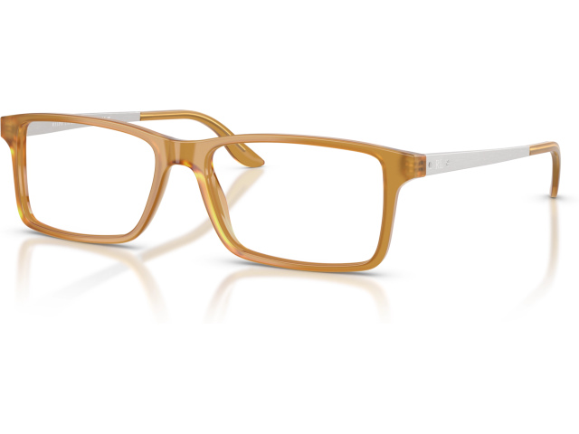 Ralph Lauren RL6128 5275 Brown