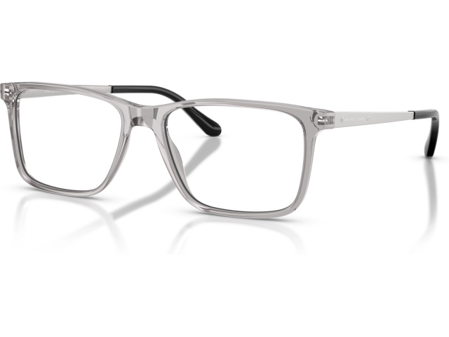 Ralph Lauren RL6133 5111 Grey