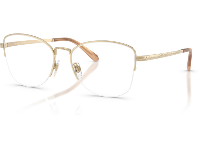 Ralph Lauren RL5135 9116 Gold